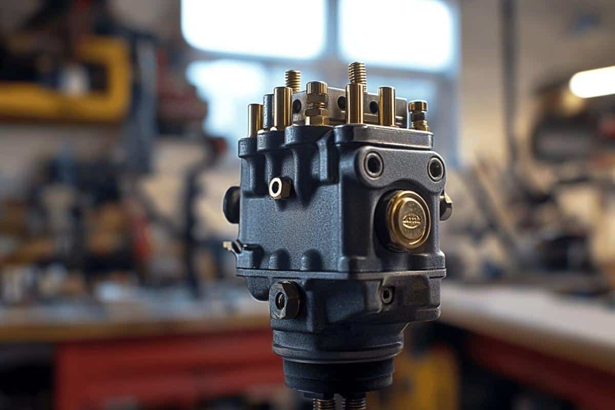 Carburateur tondeuse : guide complet pour choisir, entretenir et réparer votre équipement