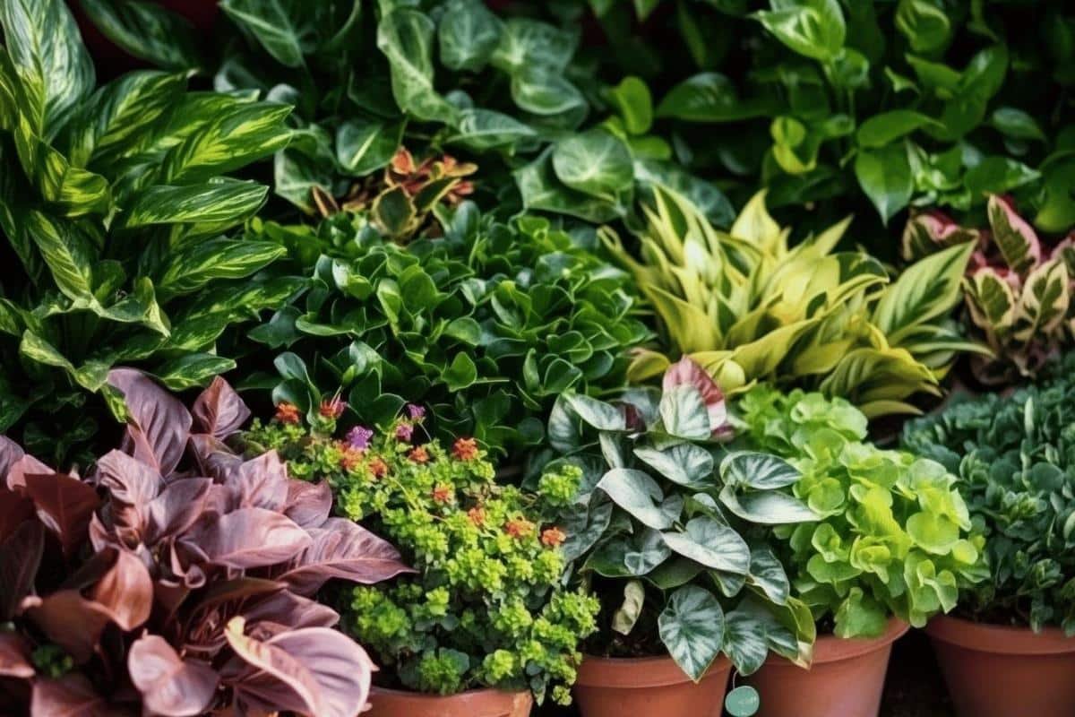 Les plus belles plantes méditerranéennes pour créer un jardin sec et coloré toute l'année