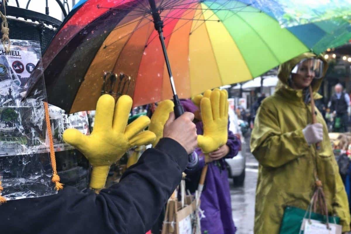 Les plus beaux bancs & coins lecture abrités pour l'arrière-saison : le guide complet