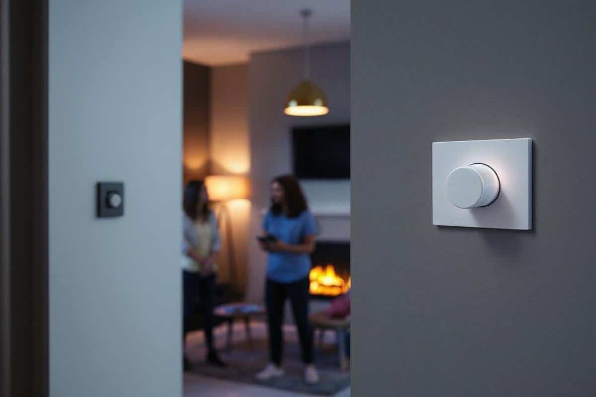 Éclairage extérieur Halloween : sécurité et balisage lumineux pour allée d'entrée pas cher