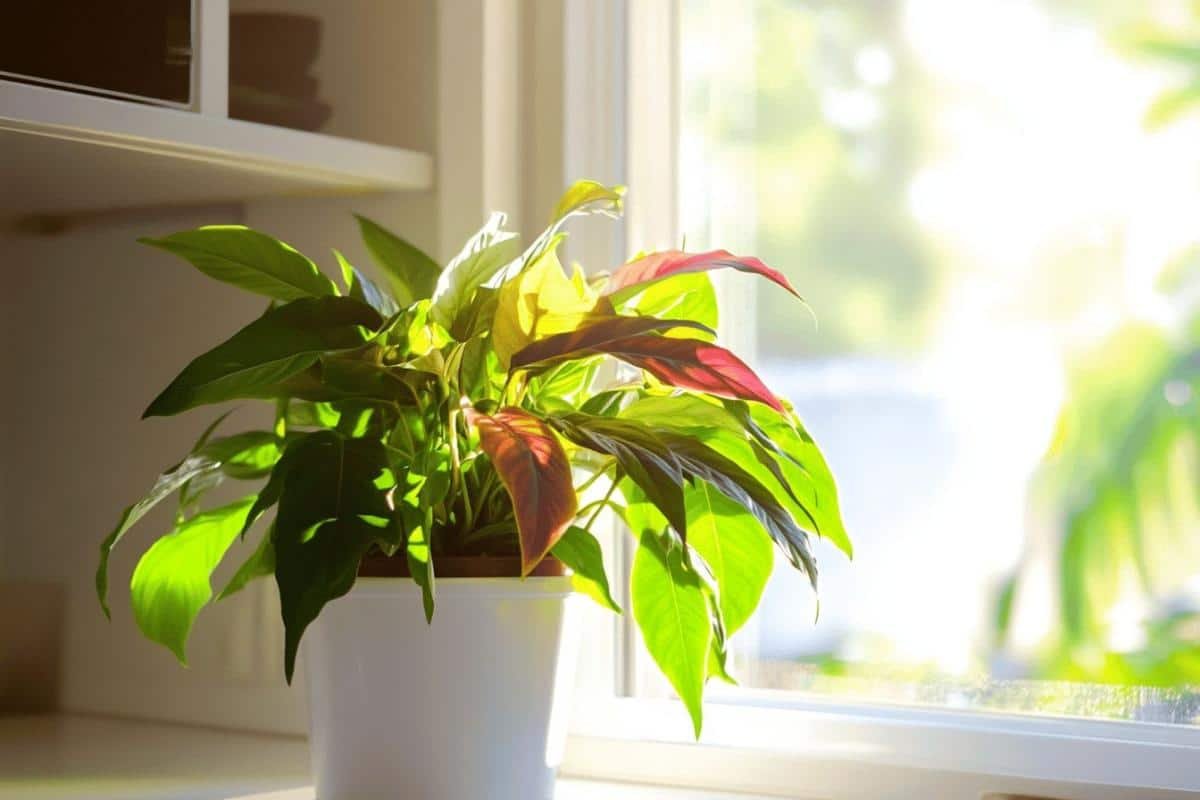 Comment optimiser votre compost d'automne : le parfait équilibre entre feuilles mortes et déchets verts