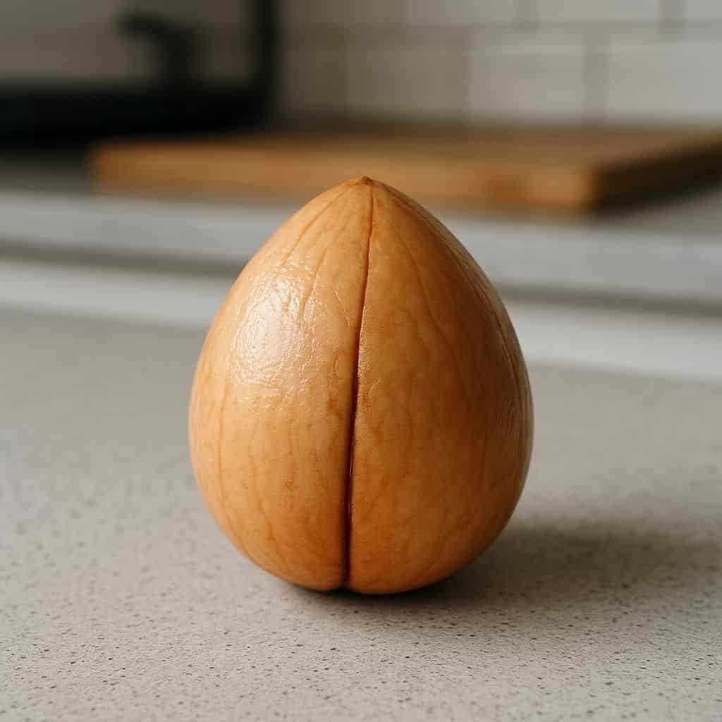 Découvrez une méthode simple et efficace pour faire germer un noyau d’avocat à la maison. Suivez nos étapes faciles pour cultiver votre propre plant d’avocat à partir de zéro !