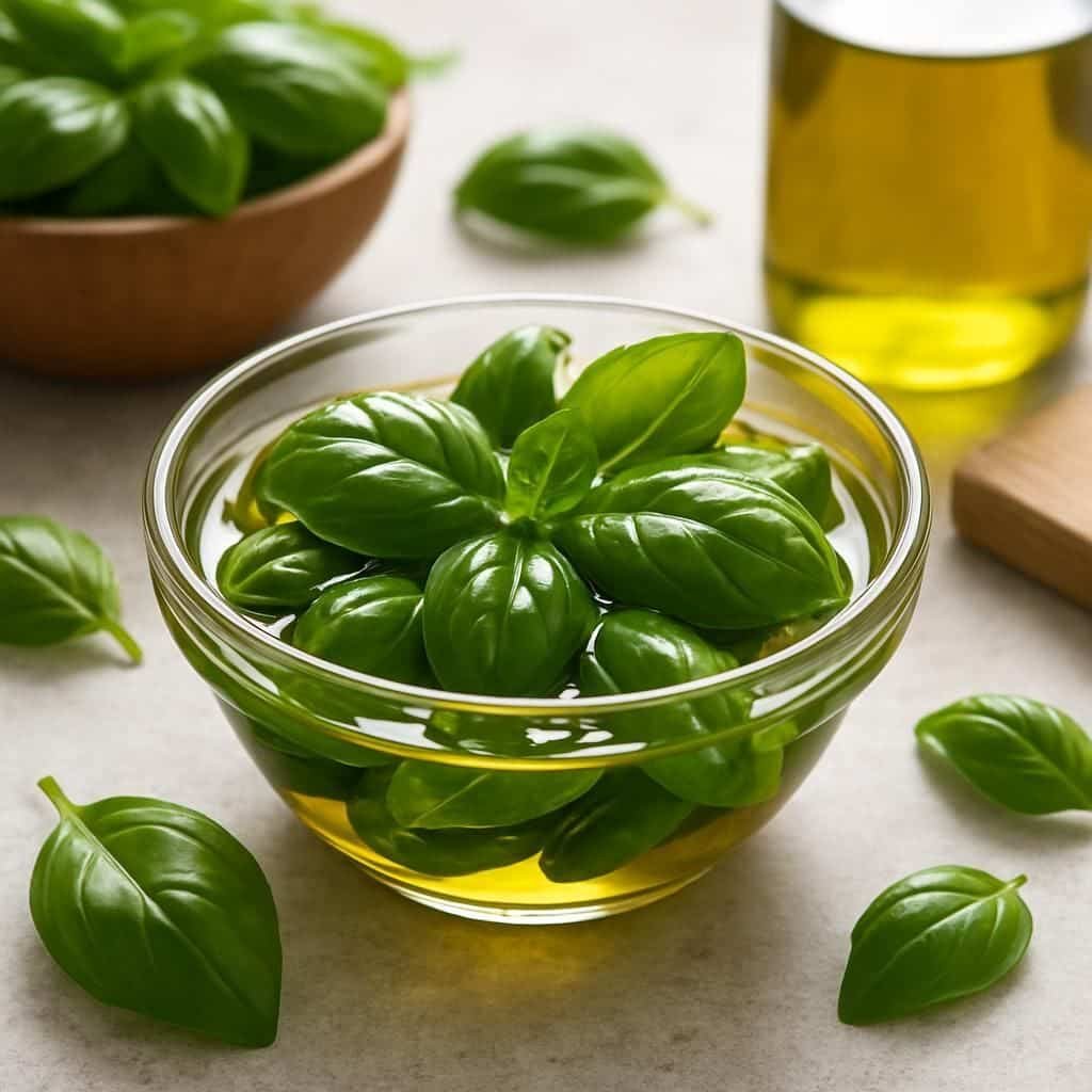 Découvrez comment planter du basilic dans un pot grâce à notre guide pratique. Apprenez les étapes essentielles pour réussir la culture de cette herbe aromatique chez vous, en intérieur ou sur votre balcon.