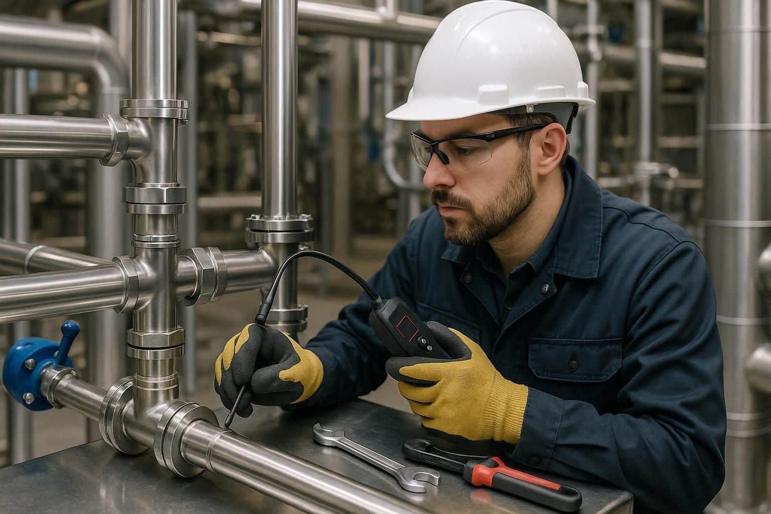 Découvrez notre guide d'achat et d'installation pour un récupérateur d'eau de pluie de 1000 litres, idéal pour économiser l'eau et préserver l'environnement.