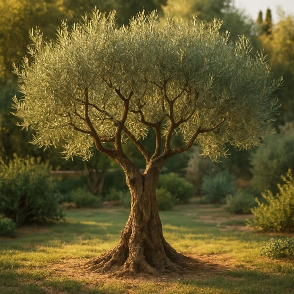 Découvrez nos astuces et conseils pratiques pour bien tailler votre olivier et assurer sa santé et sa croissance optimale.