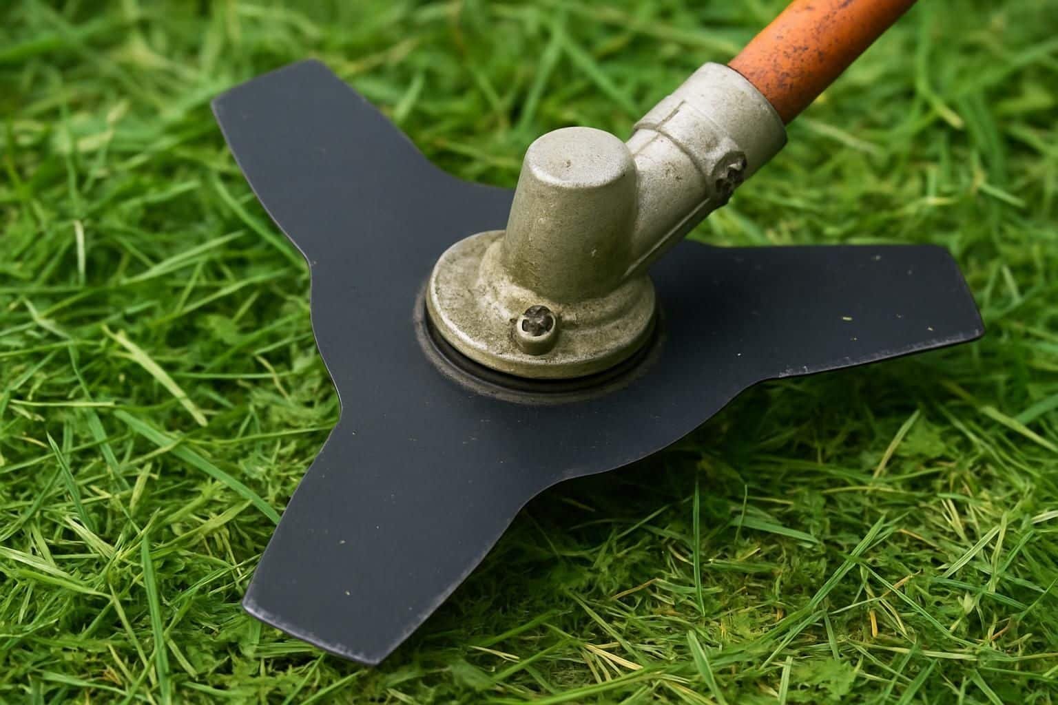 Découvrez le top 5 des débroussailleuses dorsales avec avis et conseils pratiques pour choisir l'outil idéal et entretenir facilement votre jardin.