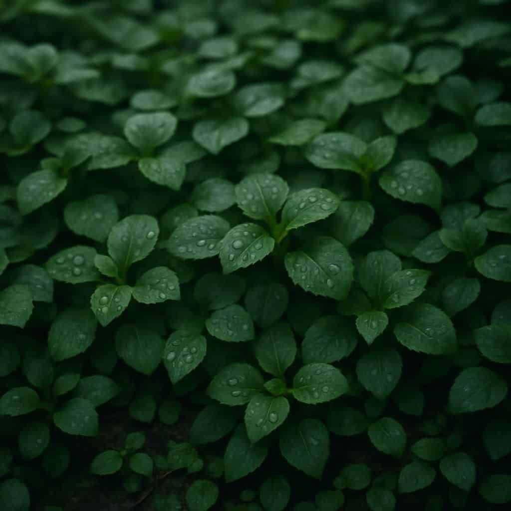 Découvrez les plantes couvre-sol parfaites pour un jardin sans mauvaises herbes, faciles à entretenir et esthétiques, qui protègent votre sol tout en embellissant votre espace vert.